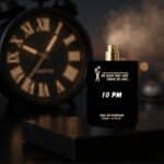 10PM