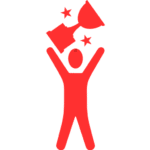 The Backbencher Swag Favicon