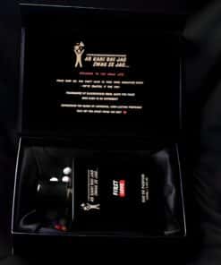 First Love Perfume By Backbencher