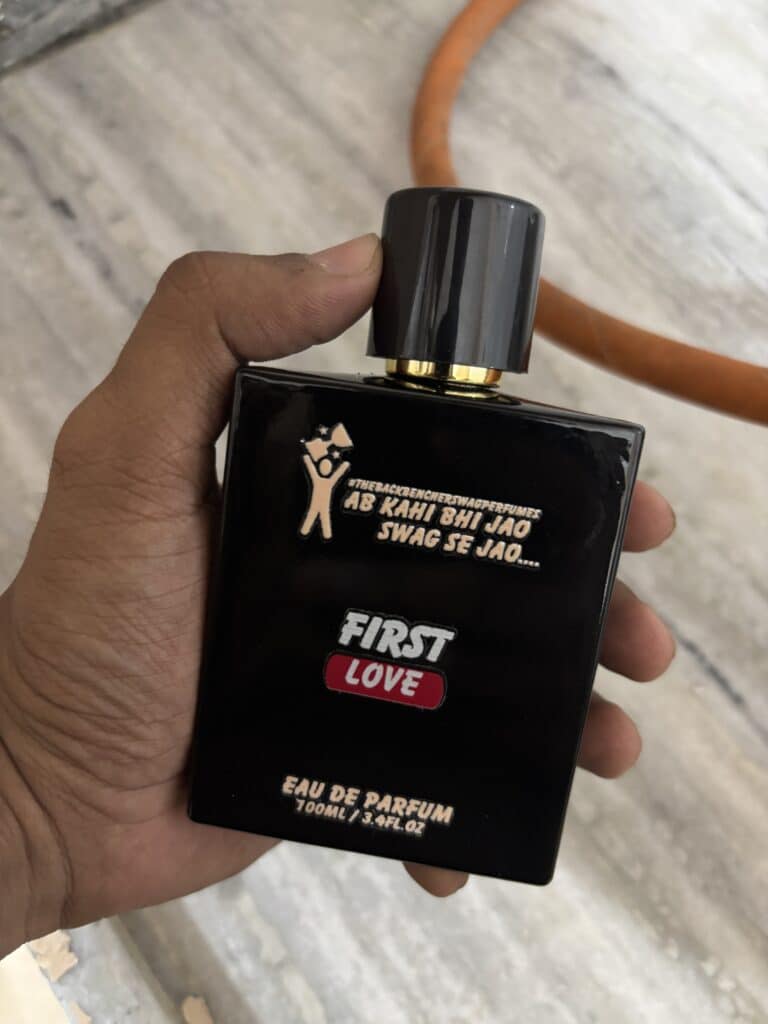 Image #1 from Raghav