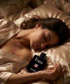 First Love Perfume By Backbencher