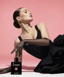 First Love Perfume By Backbencher